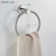 6 - Piece Bathroom Hardware Set