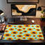 Polyester Desk Pad-435038849