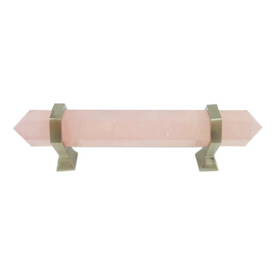Bar / Handle Pull