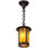 Fulton Spider Web 1 - Light Pendant