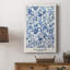 Wm Morris Series Dxci-Gallas-1751458198