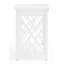 End Table-2082388403