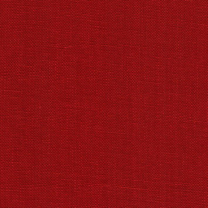 MERLOT DÉSERTE, Merlot