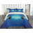 Music Polyester Coverlet-818135402