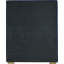 Lit plateforme tapissier Nora-1667676172-1667676168