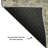 Premium Machine Washable Lubbers AMF1744 Global Rug-862666720