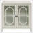 Curtiss Accent Cabinet