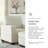Barnes Chair-120720830