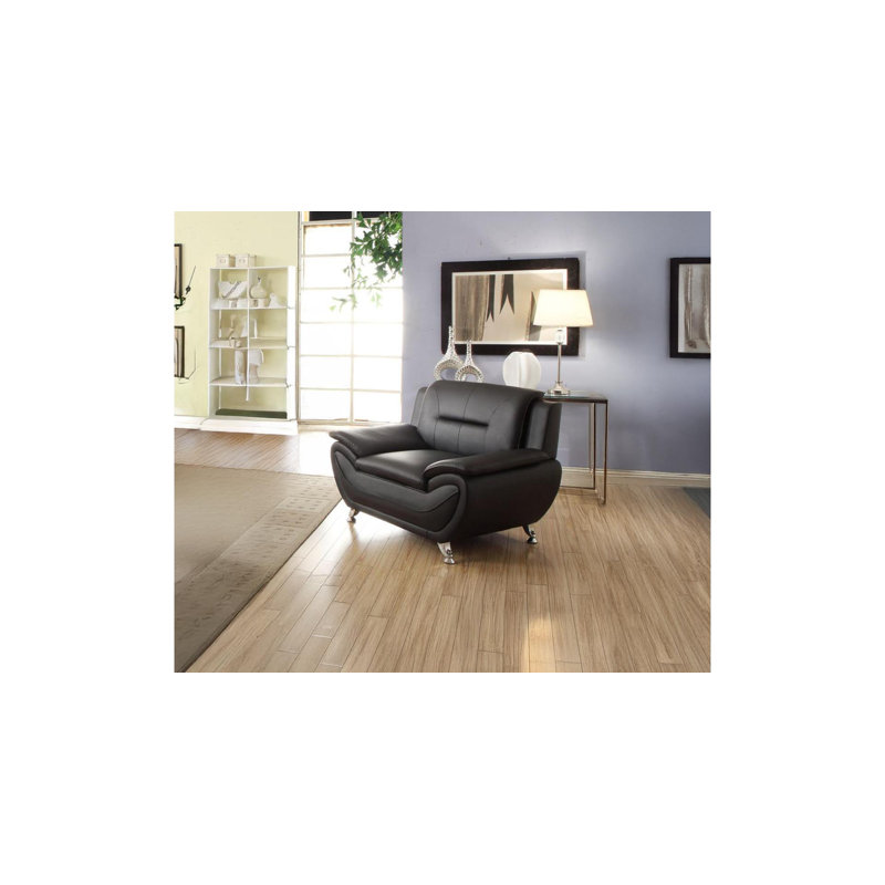 CDAAFD266BCD404EAFA0099BAD56A9EA, Black
