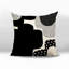 Coussin carré intérieur / extérieur pia-109595730-109717233