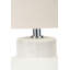 Ceramic Table Lamp-1447915579-1447915577