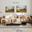 Maison de campagne toscane Lilie-108950721