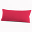 Mako-Jersey 100% Cotton Pillow Case-13666128-59234259