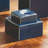 Katelynd Jar Large-796730846-796730840
