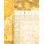 Classic One-of-a-Kind 8' 2" X 13' 2" Hand Knotted Area Rug