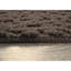 Ensemble de 3 tapis Ebern Designs Yenni (5 pi x 7 pi, 3 pi x 4 pi, 24 po x 60 po) moka