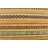 Neace Multi Rug