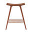 Ashray Counter Stool-1877175692