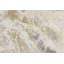 Tapis rectangulaire 3 pi 11 po x 6 pi Shabari
