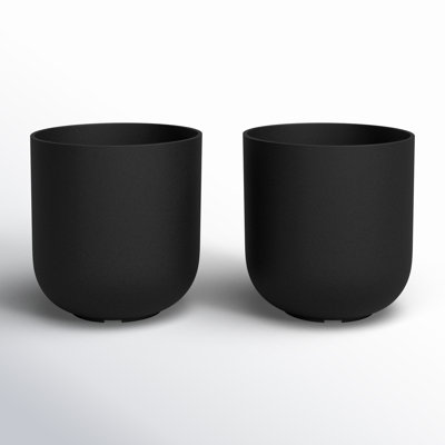 Pure Series Planter