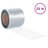 Strip Curtain Roll PVC-1027169014