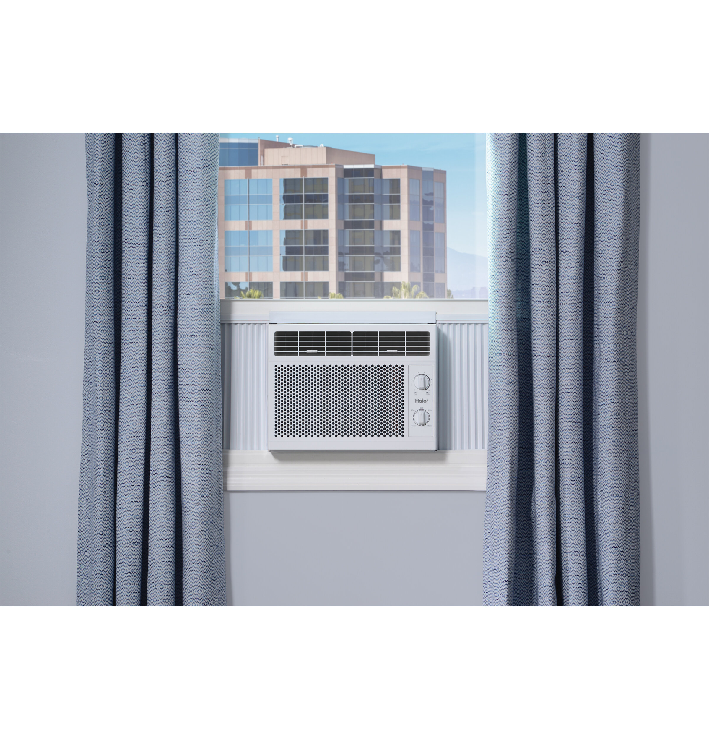 Air Conditioners For Less 