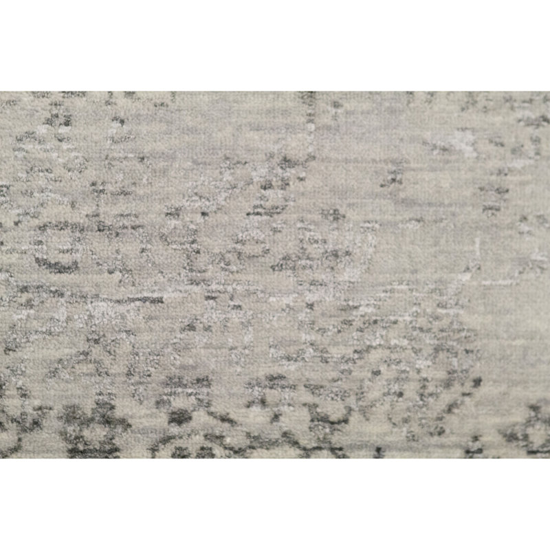 Brookhaven Oriental Area Rug