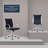 Ergonomic Conference Room Chair-251967239