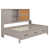 Antique Gray is out of stock