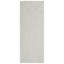  Machine Woven Light Grey Indoor/Outdoor Rug-1772450443