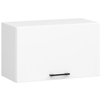 Kuch-Oliwia-Bia 29Cm H x 60Cm W x 30Cm D Particleboard Wall Cabinet