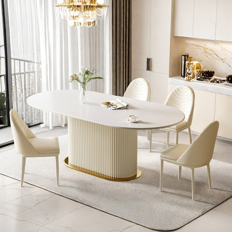 Natelle, 29.5"H x 63"L x 35.4"W