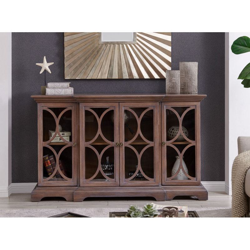 Hexham 150cm Sideboard
