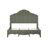 Woodside Solid Wood Bed-378598679-378598686