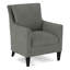 Armchair-1390302518-1390302552