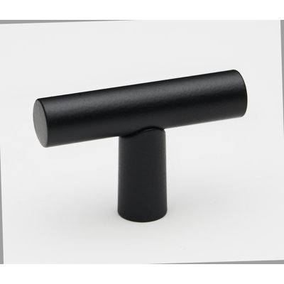Bar Knob