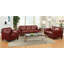 Ensemble de salon configurable 3 pièces Agle-70699413-70699415-70699417