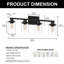 4 - Light Industrial Bathroom Vanity Light-1593722031-1593722027-1593722026