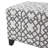  Entryway Bench Upholstered Bench Bedroom Storage Bench Wood Bench Fabric Bench-24501479-64770690