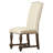 20.75'' H Upholstered Side Chair-20929590