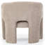 Tamlyn Performance Fabric Accent Chair-2099035493