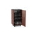 Corridor Audio Cabinet-16203801