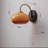 Vintage Modern Wall Lamps