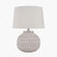 Afanasijs Ceramic Table Lamp-90709042