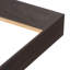 Cadre pour photo simple en bois embossé-55636122-55636121