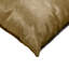 Coussin Trio-115826262-133242396