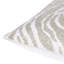 Coussin décoratif brodé Giovanna-1699717949-1727075495