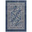 Tapis Highland Modern à motif mosaïque mouchetée abstraite, bleu marine, turquoise, gris, crème et rose, lavable à la machine, antidérapant, à poils courts, pour l'intérieur et l'extérieur, adapté aux animaux domestiques, idéal pour le salon, la chambre, la salle à manger, l'entrée, le couloir ou le bureau.-990766551