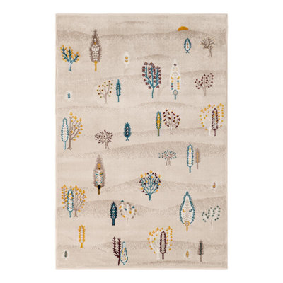 Bursa Botkins Rug