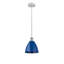 Luminaire suspendu conique 1 lumière-526416353-526416363